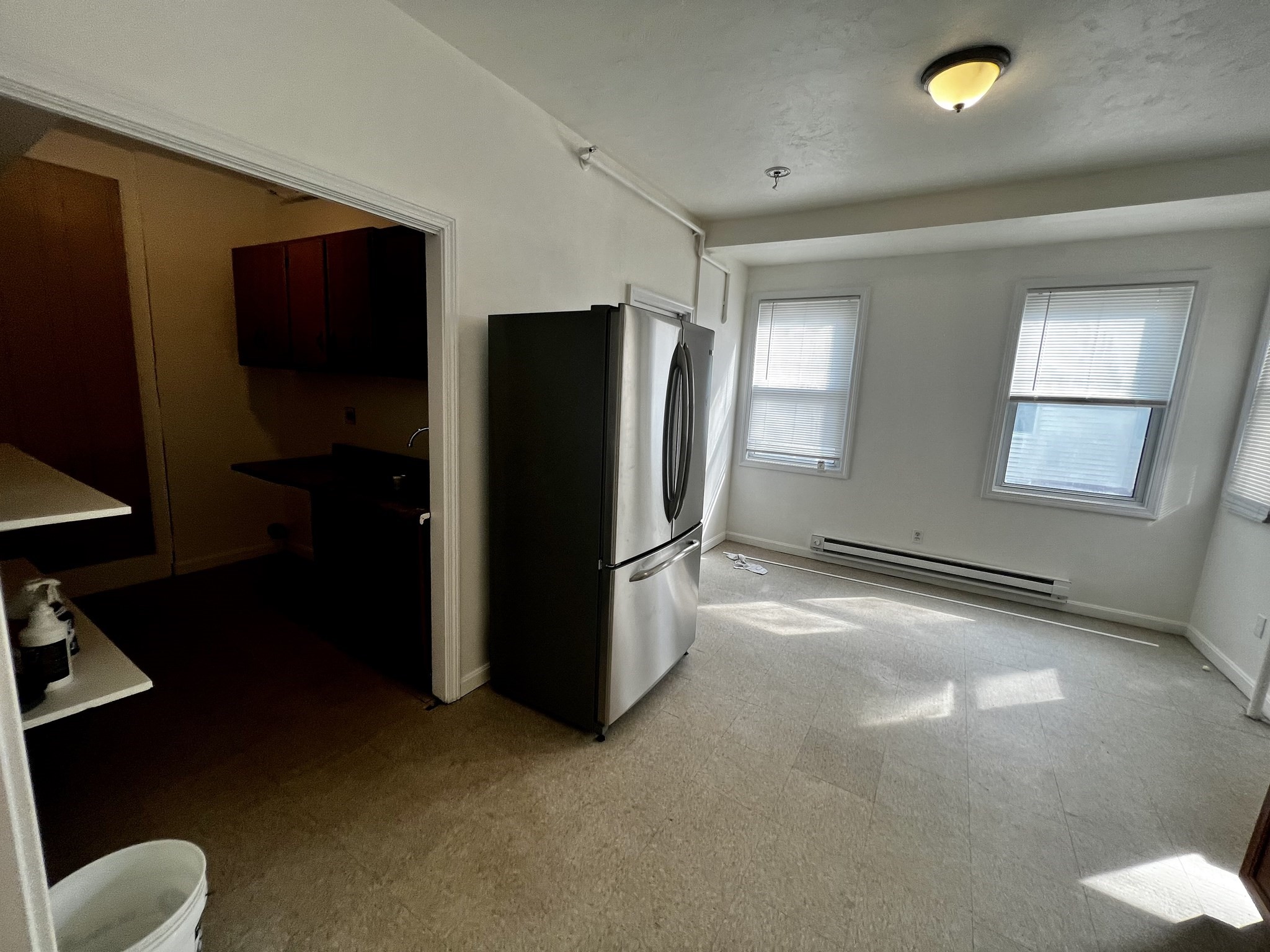 3-5 Woodbine St # 1 Property Photo 9