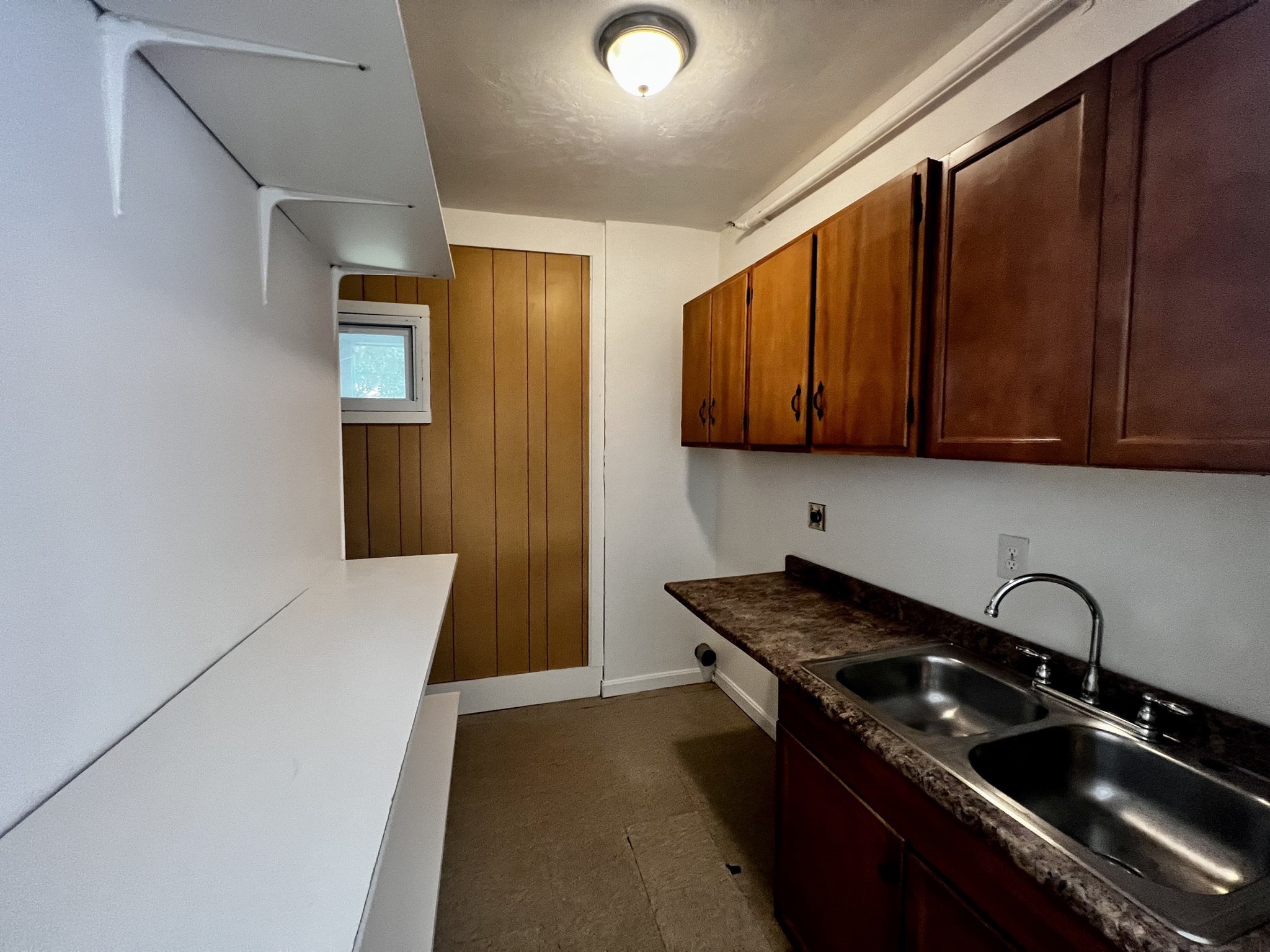 3-5 Woodbine St # 1 Property Photo 10