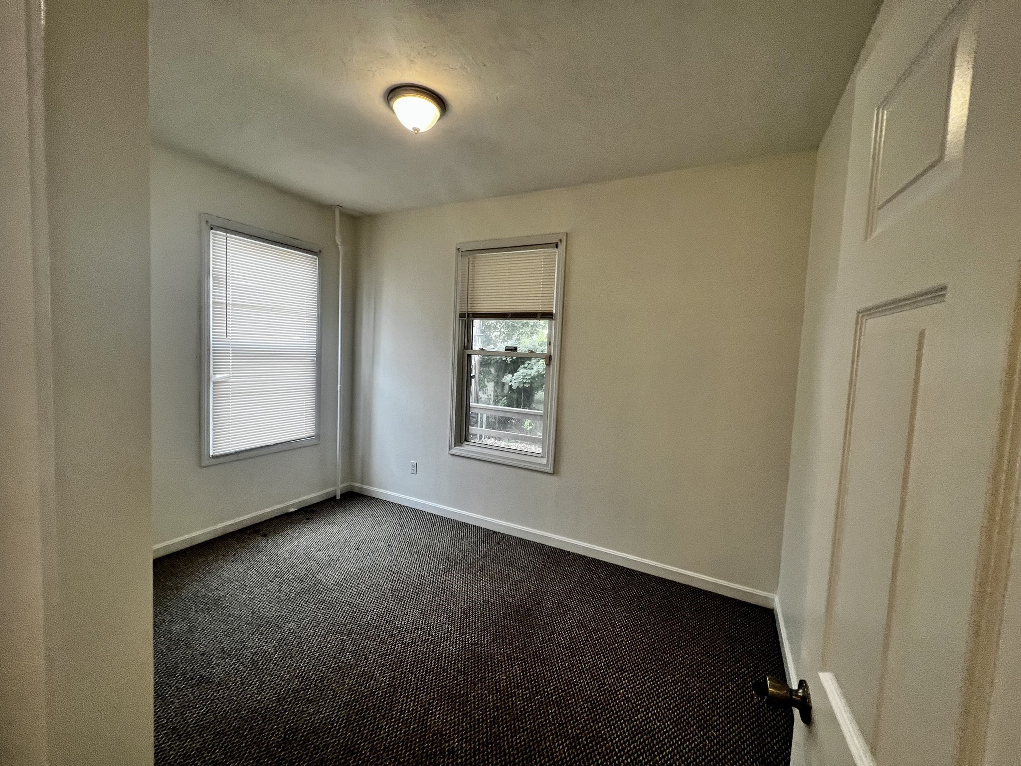3-5 Woodbine St # 1 Property Photo 11