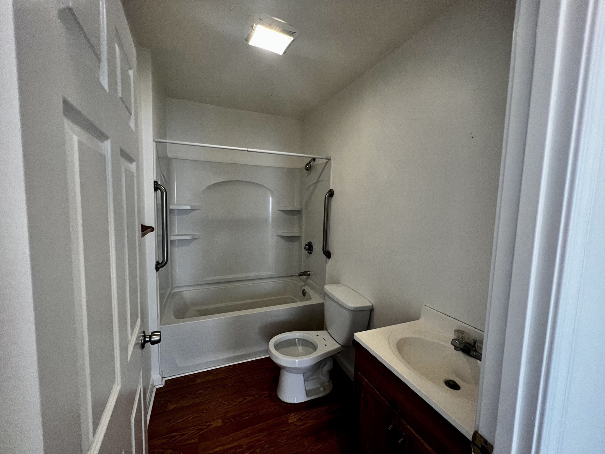 3-5 Woodbine St # 1 Property Photo 12