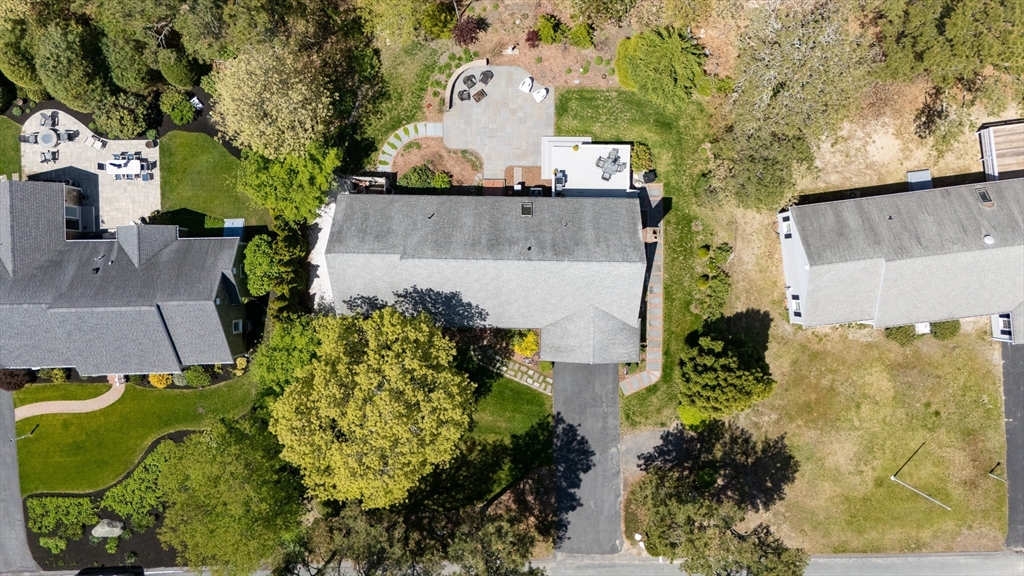 12 Tuckoosa Rd Property Photo 29