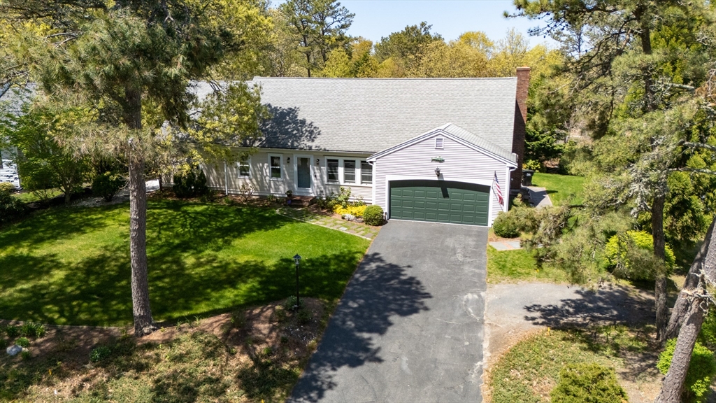 12 Tuckoosa Rd Property Photo 30