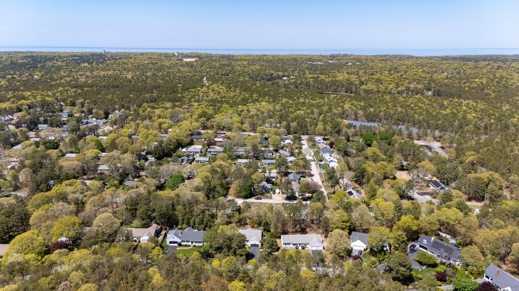 12 Tuckoosa Rd Property Photo 31