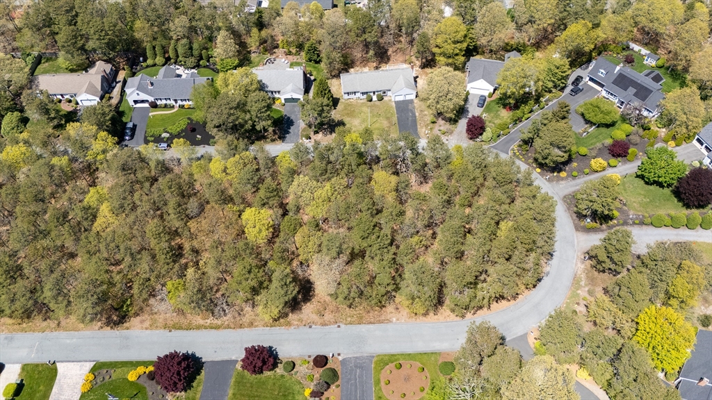 12 Tuckoosa Rd Property Photo 34