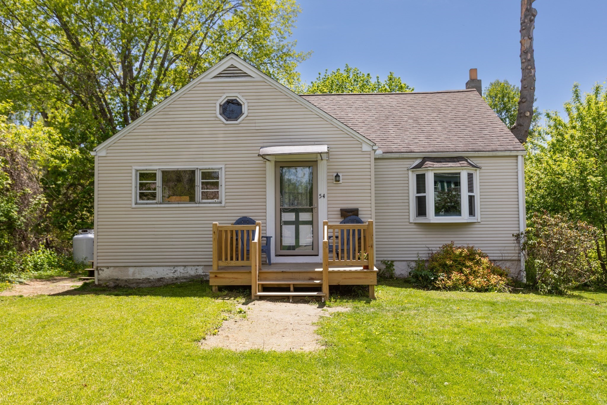 54 Charles St Property Photo 2