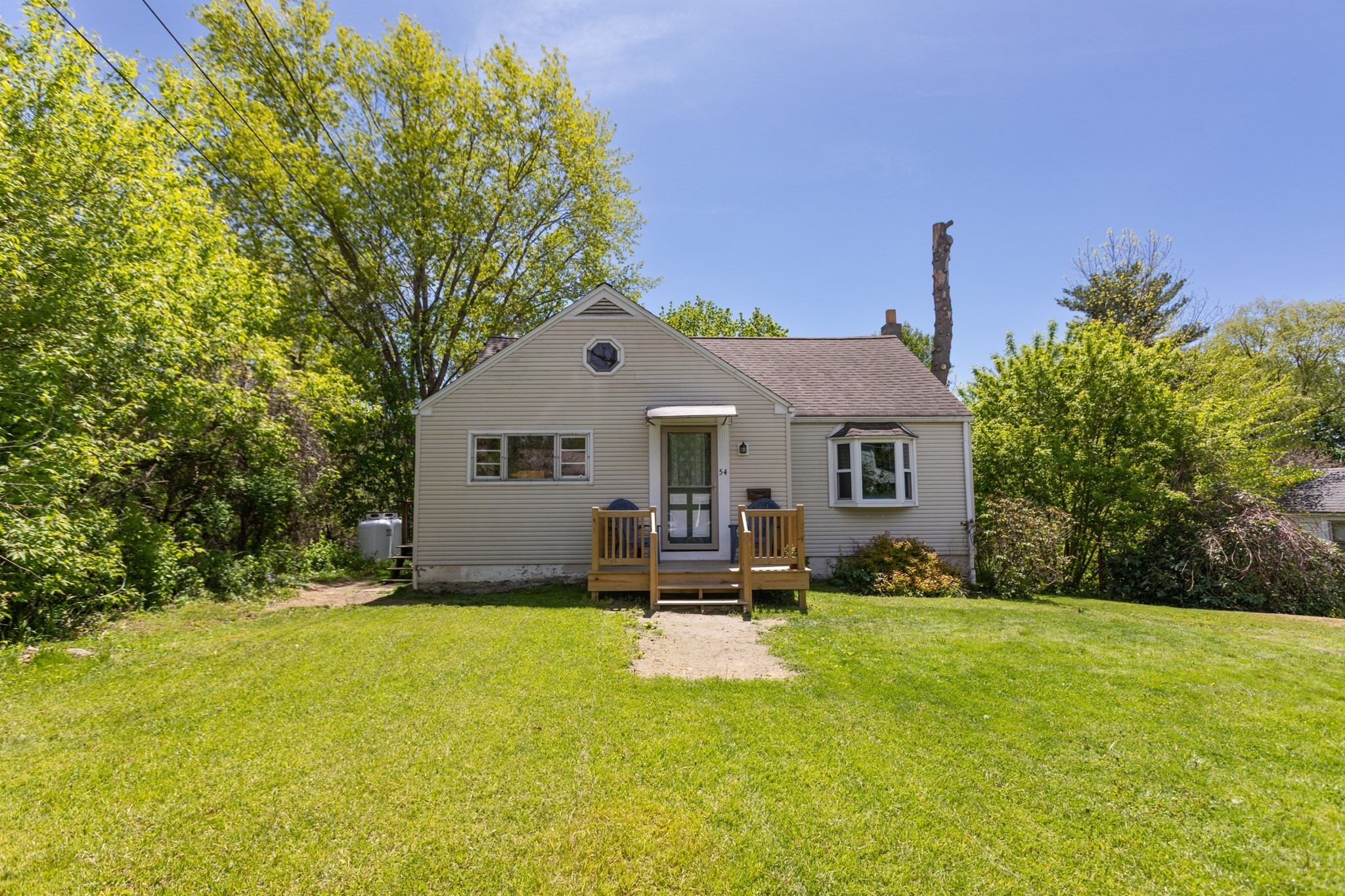 54 Charles St Property Photo 3