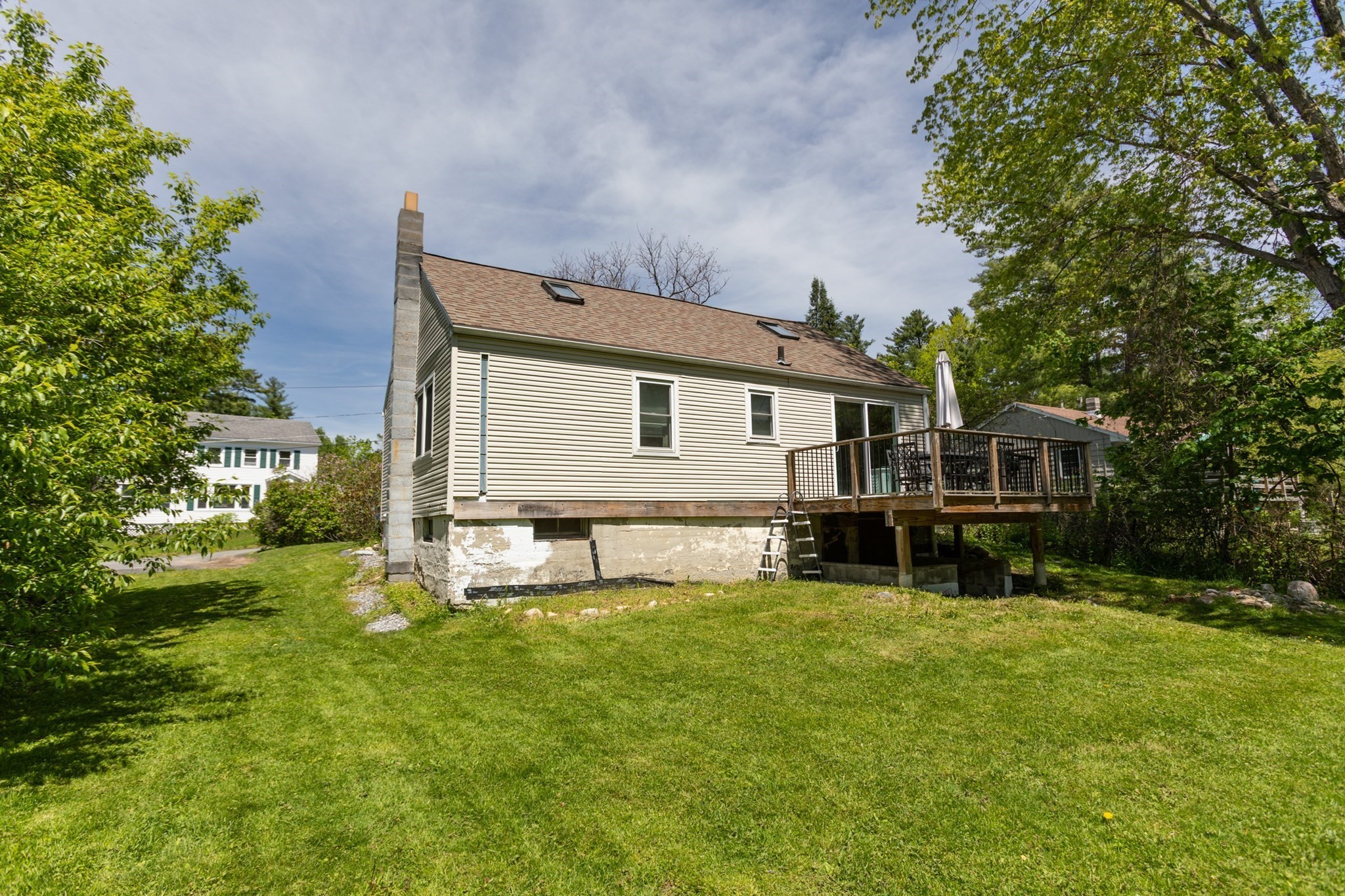 54 Charles St Property Photo 5