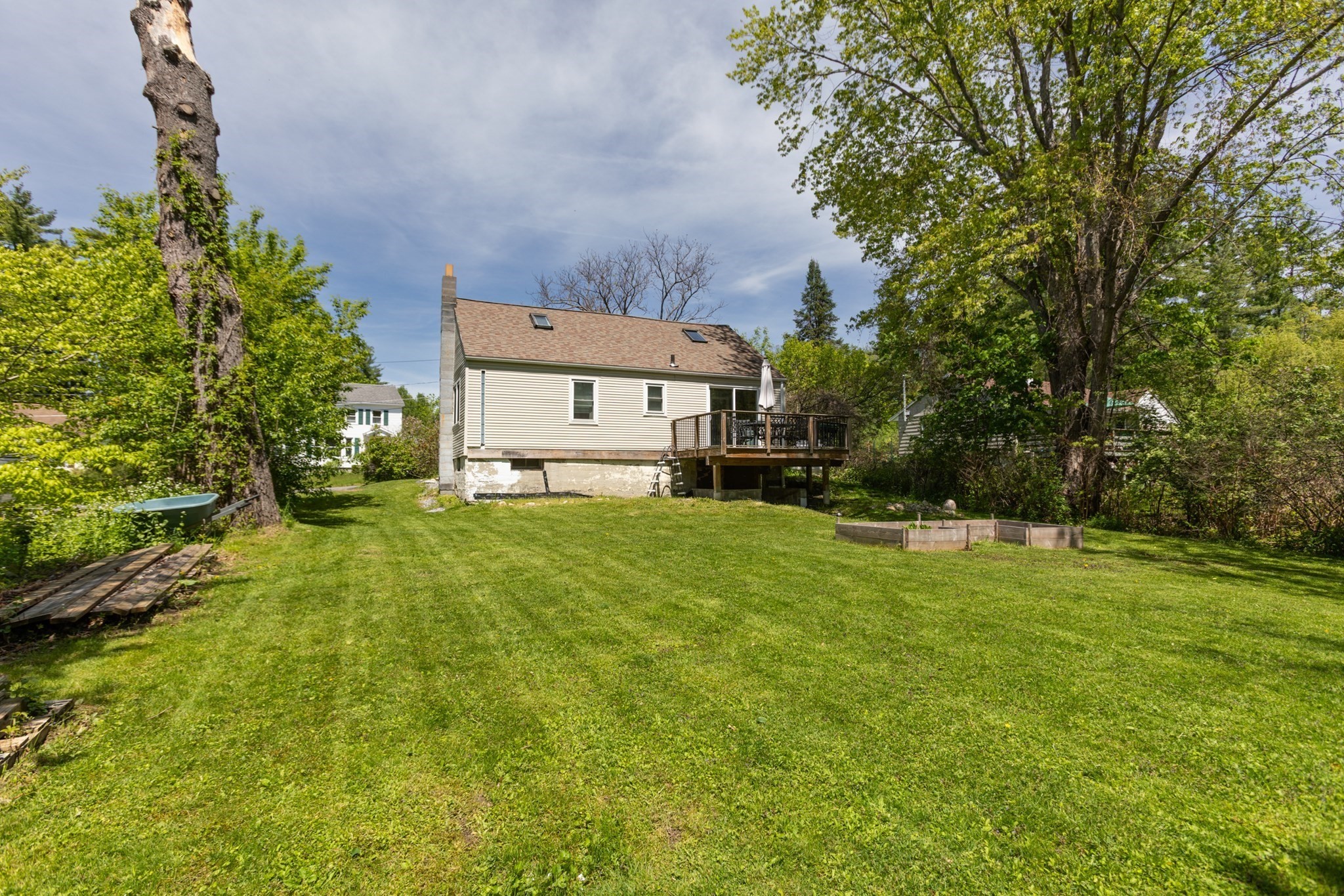 54 Charles St Property Photo 6