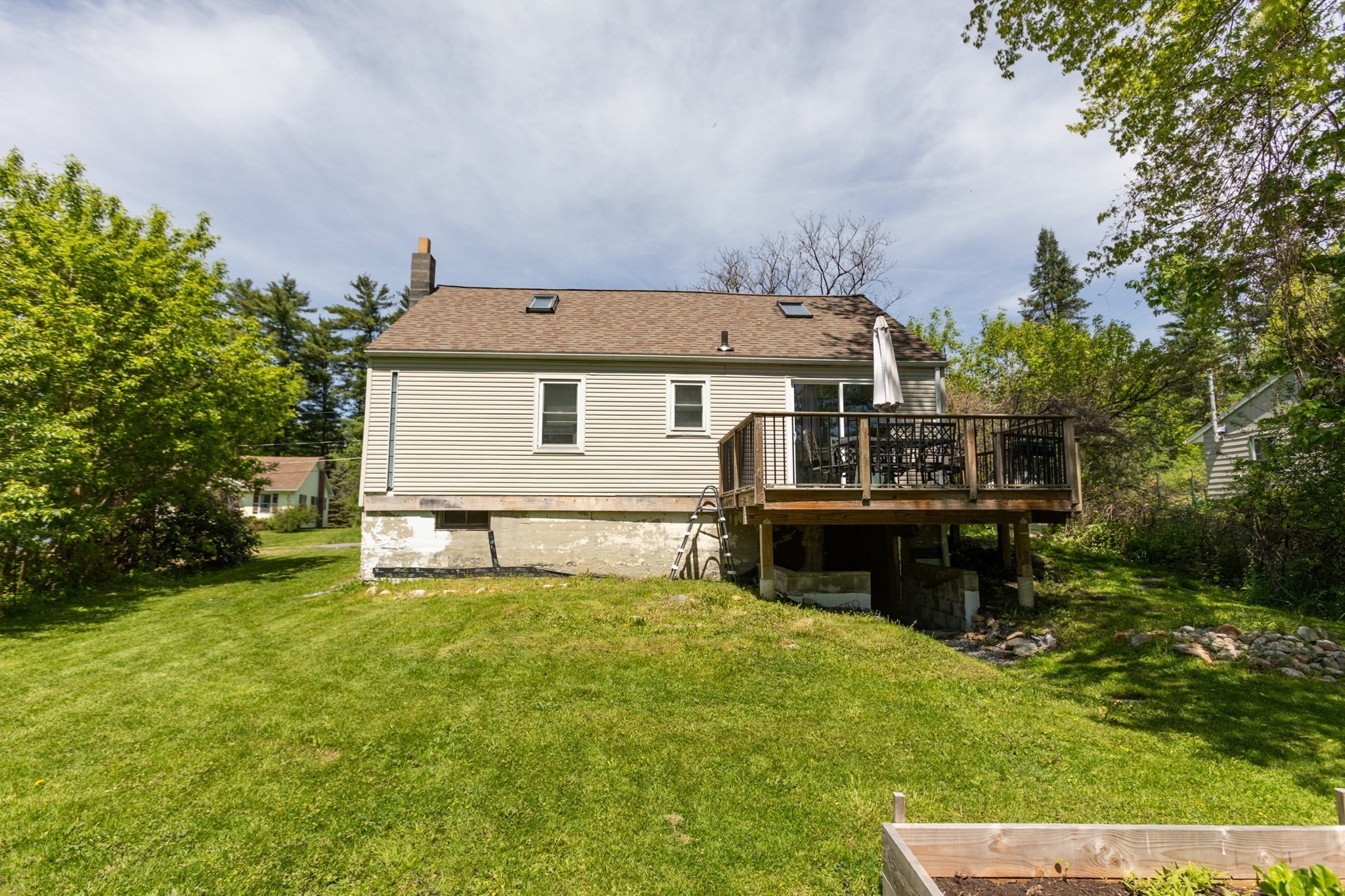 54 Charles St Property Photo 8