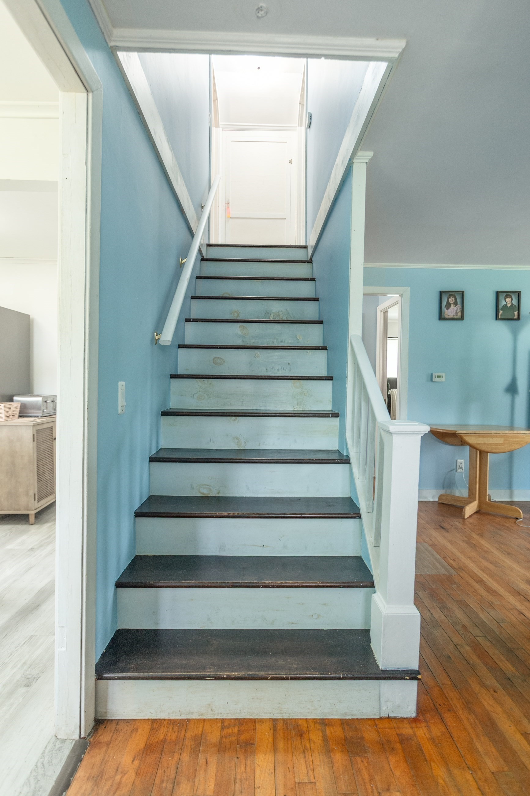 54 Charles St Property Photo 15