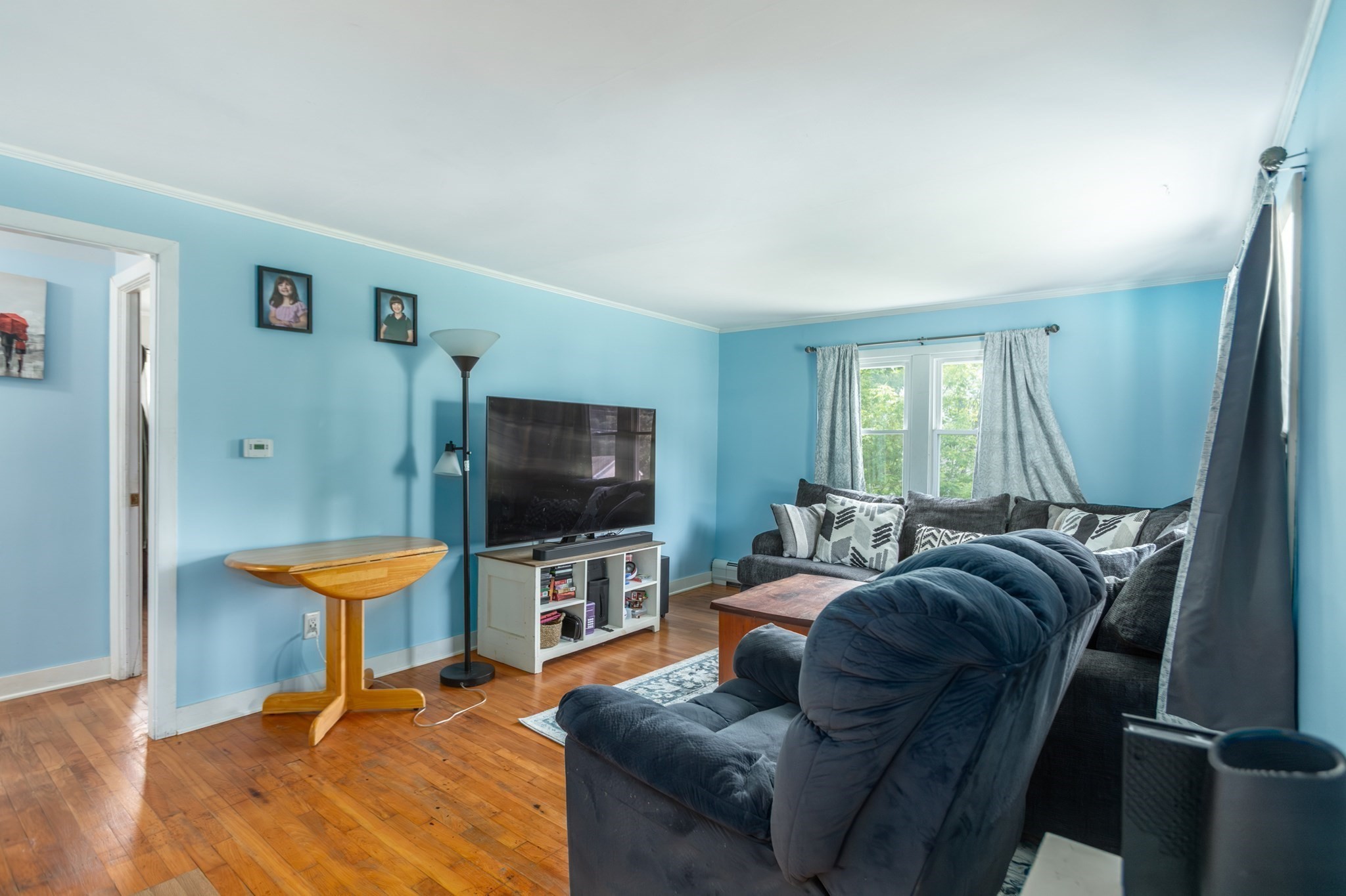 54 Charles St Property Photo 16