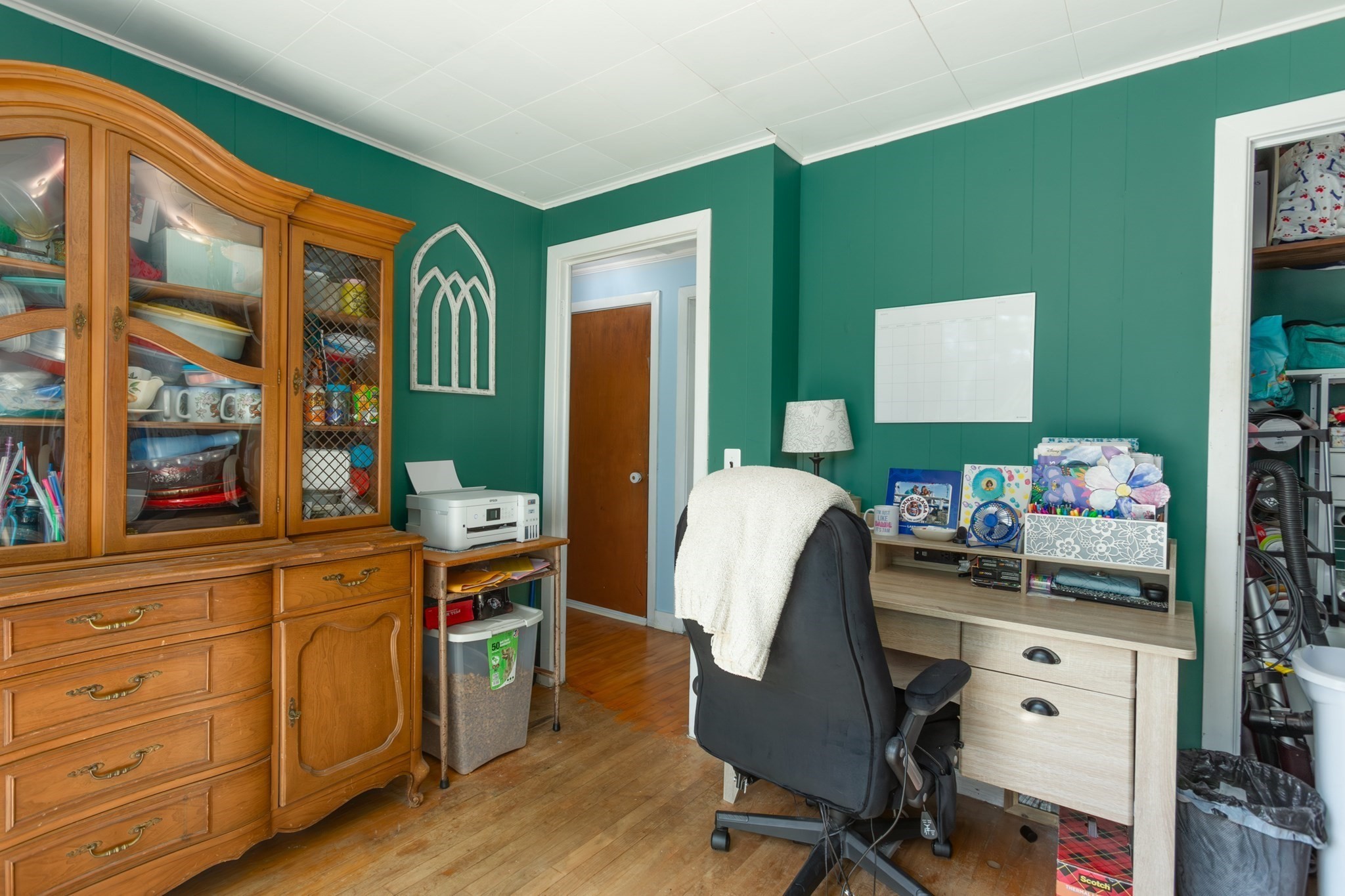 54 Charles St Property Photo 19