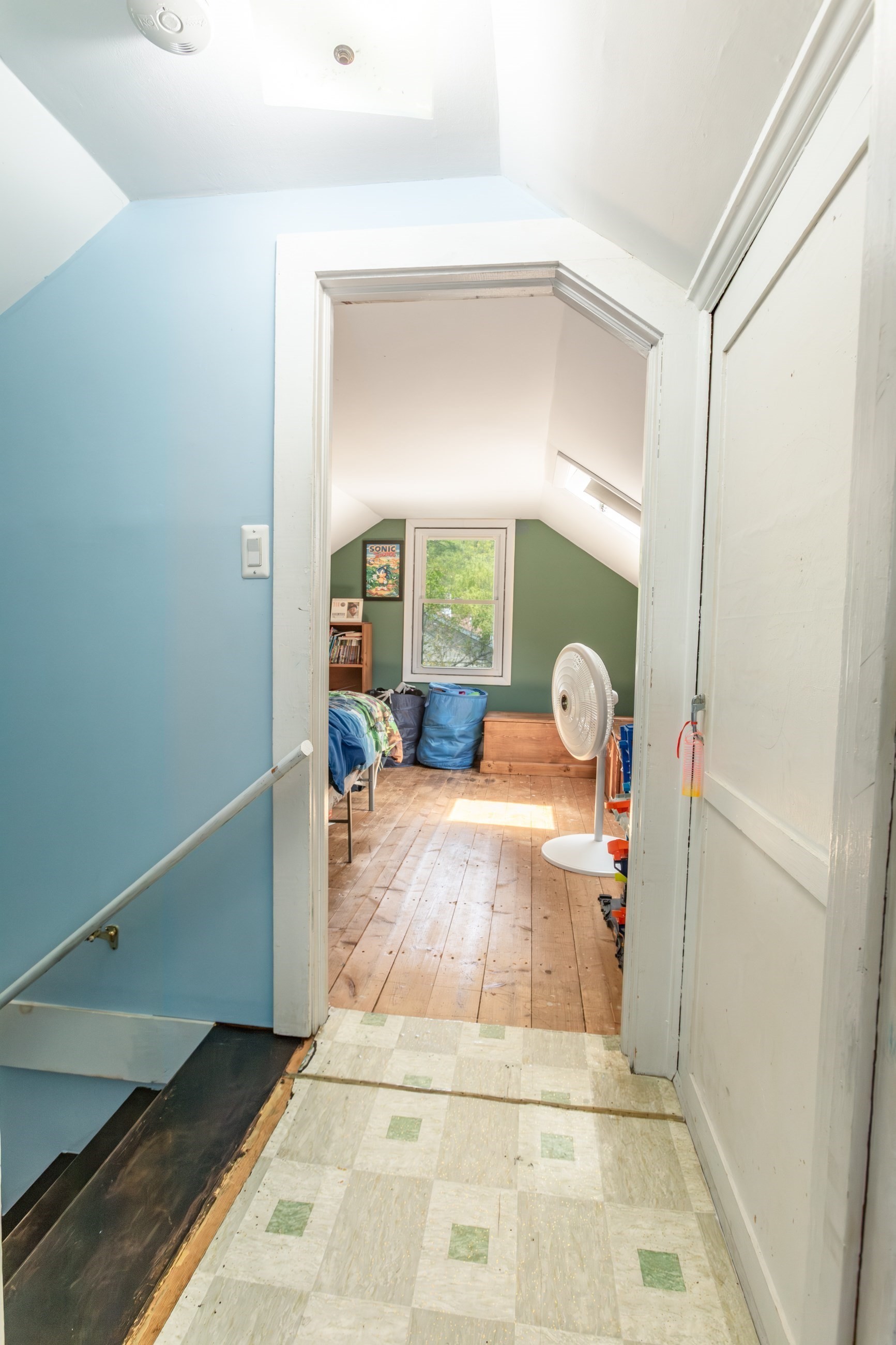 54 Charles St Property Photo 22