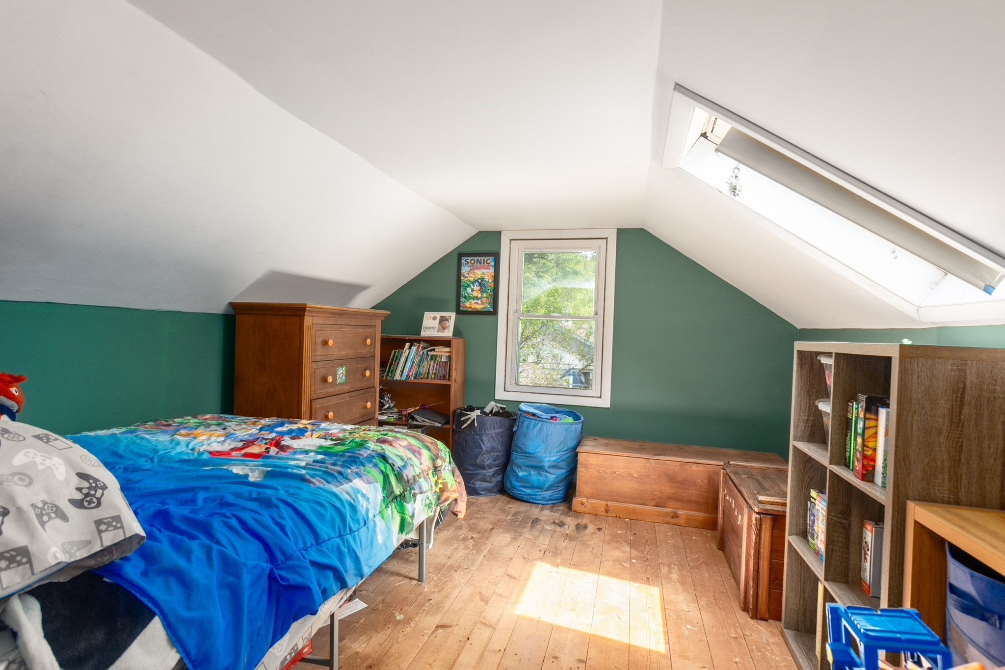 54 Charles St Property Photo 23