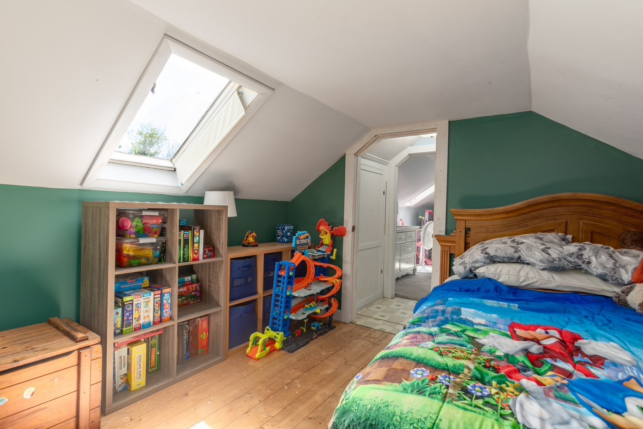 54 Charles St Property Photo 24