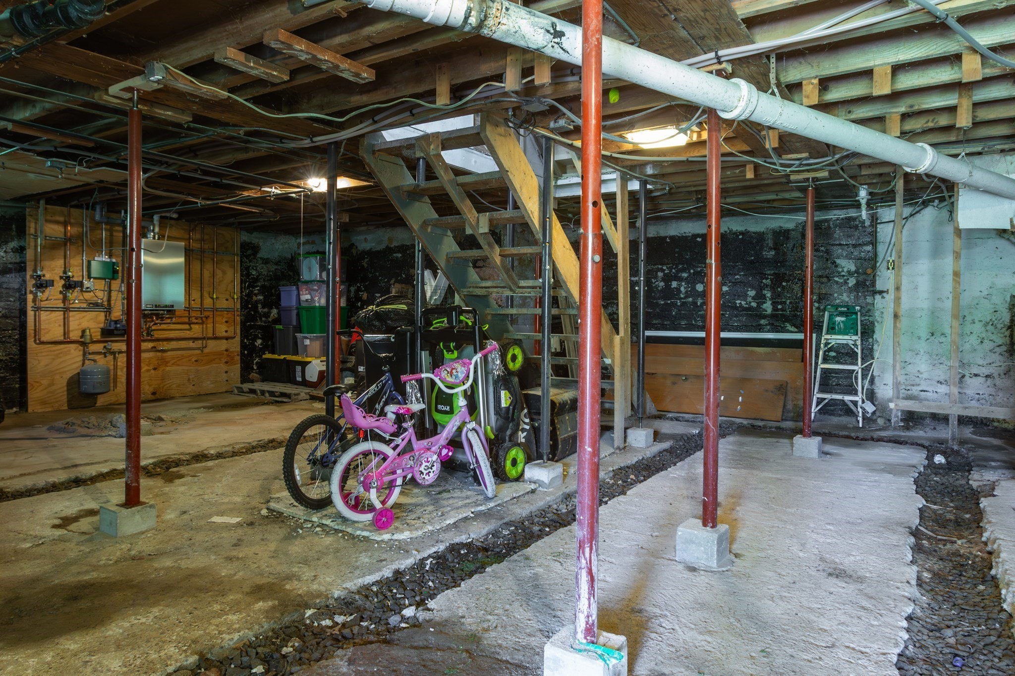 54 Charles St Property Photo 28