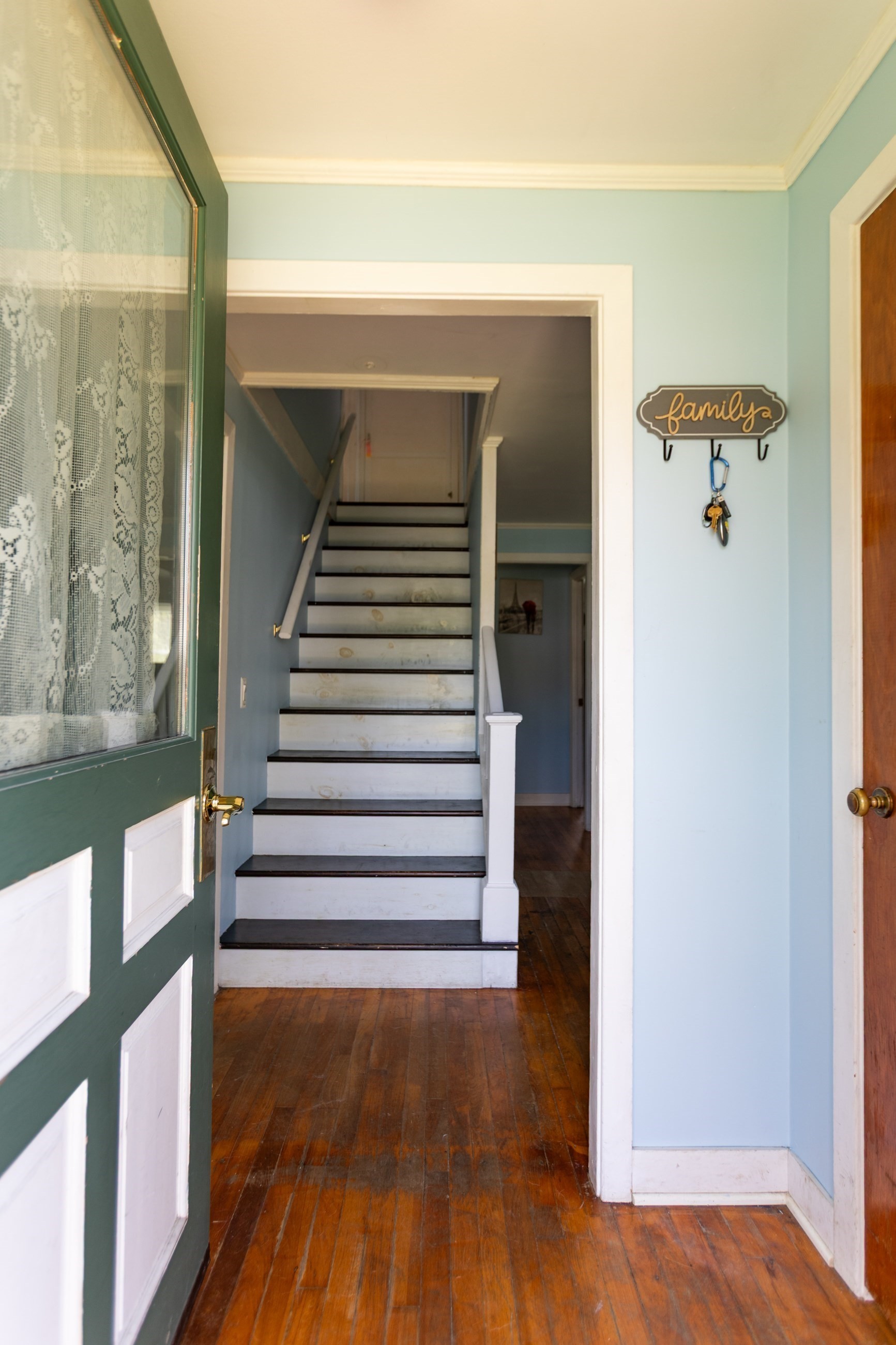 54 Charles St Property Photo 33