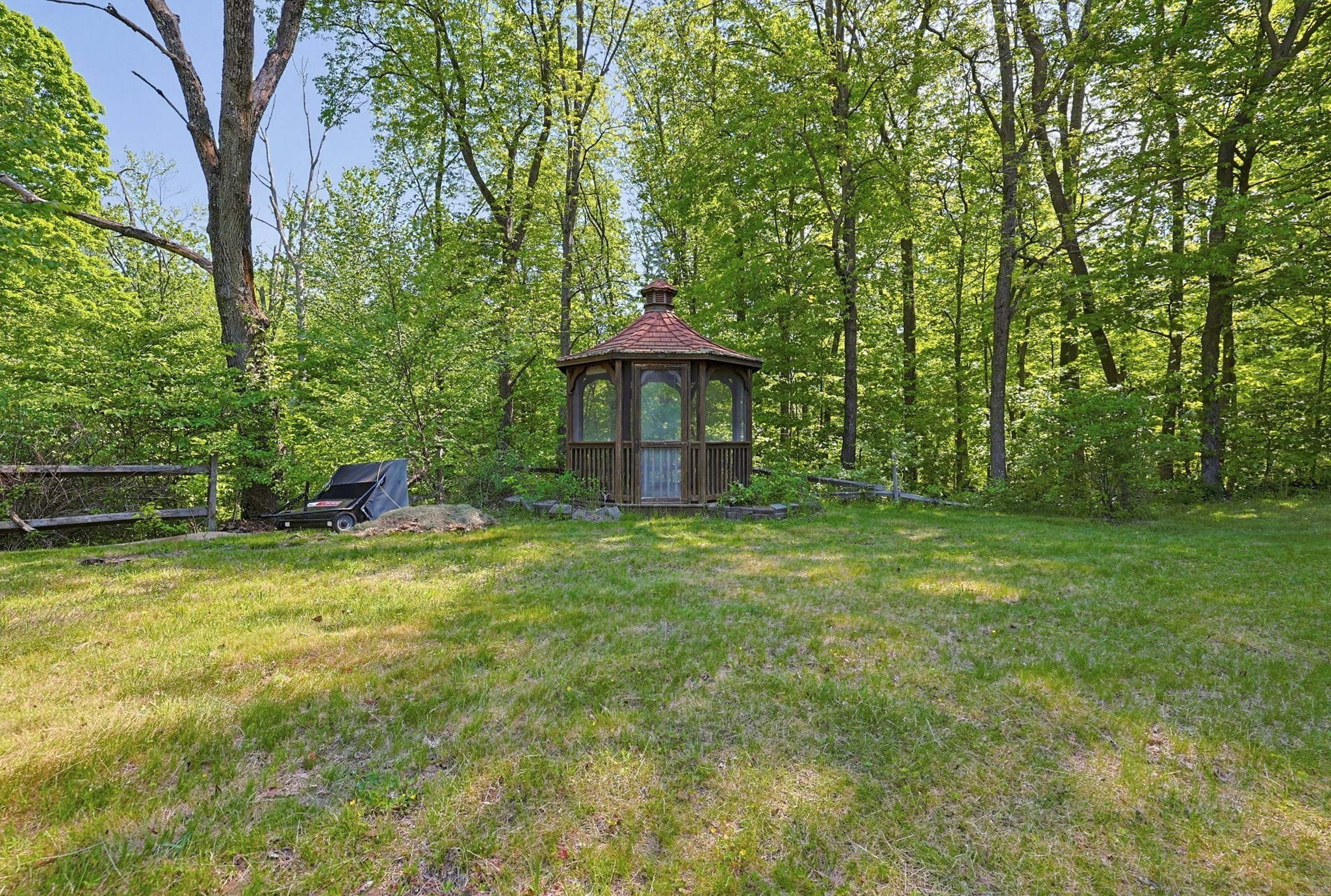 77 May Hill Rd Property Photo 30