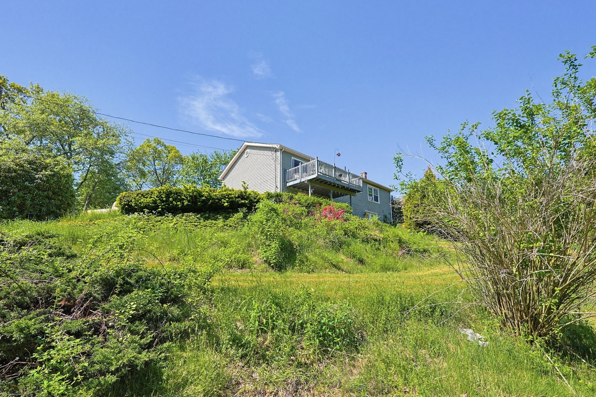 77 May Hill Rd Property Photo 31