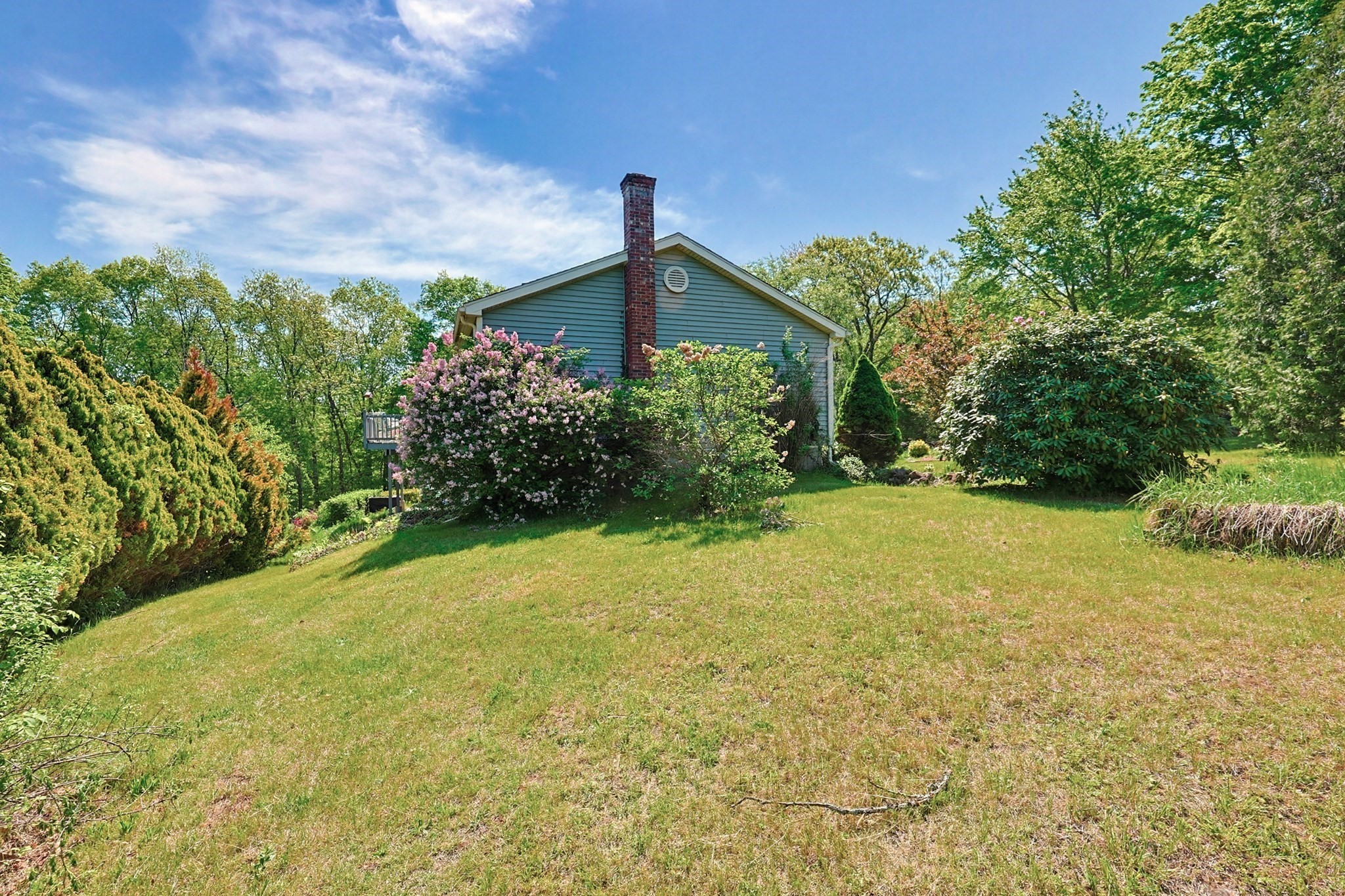 77 May Hill Rd Property Photo 34