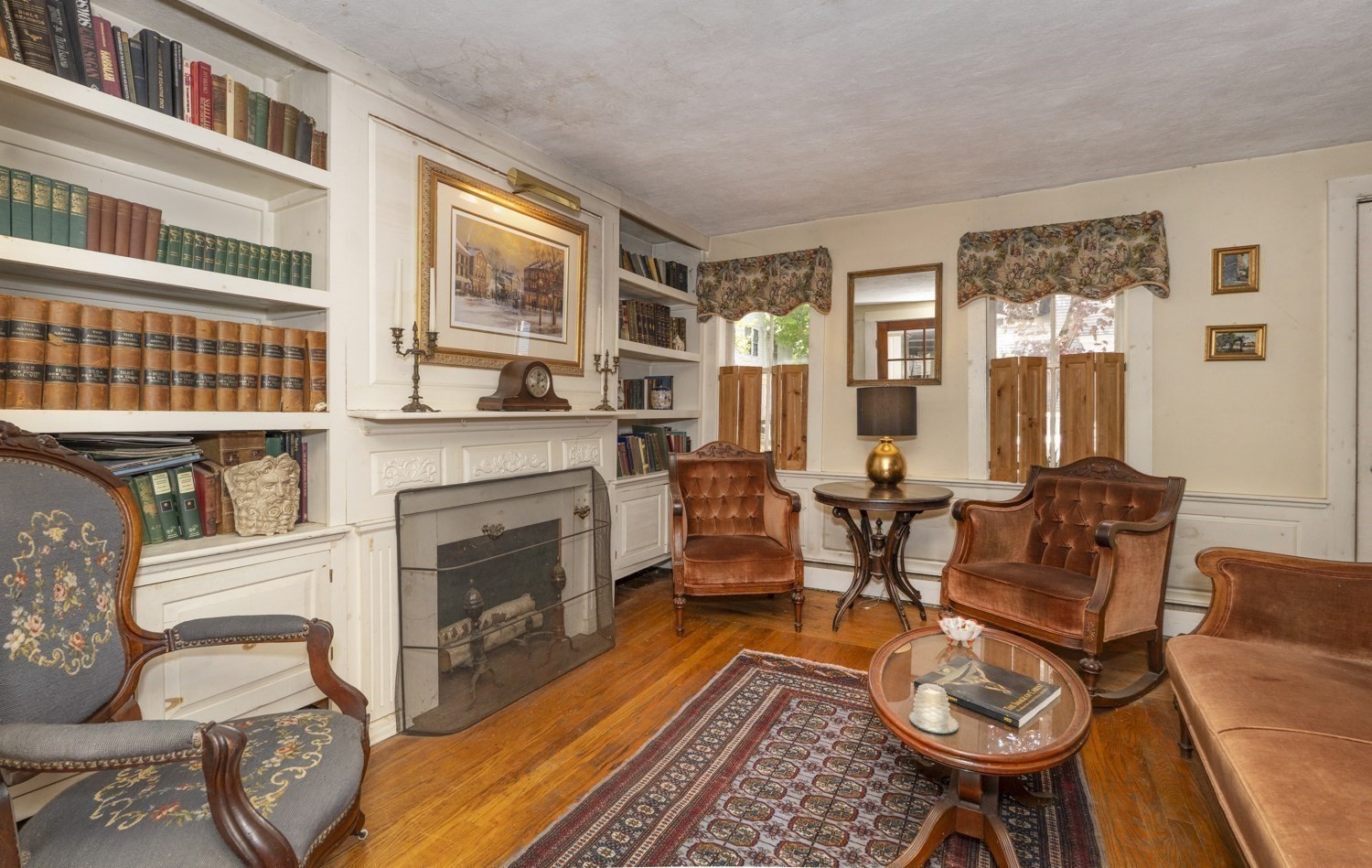 64 Prospect St Property Photo 11