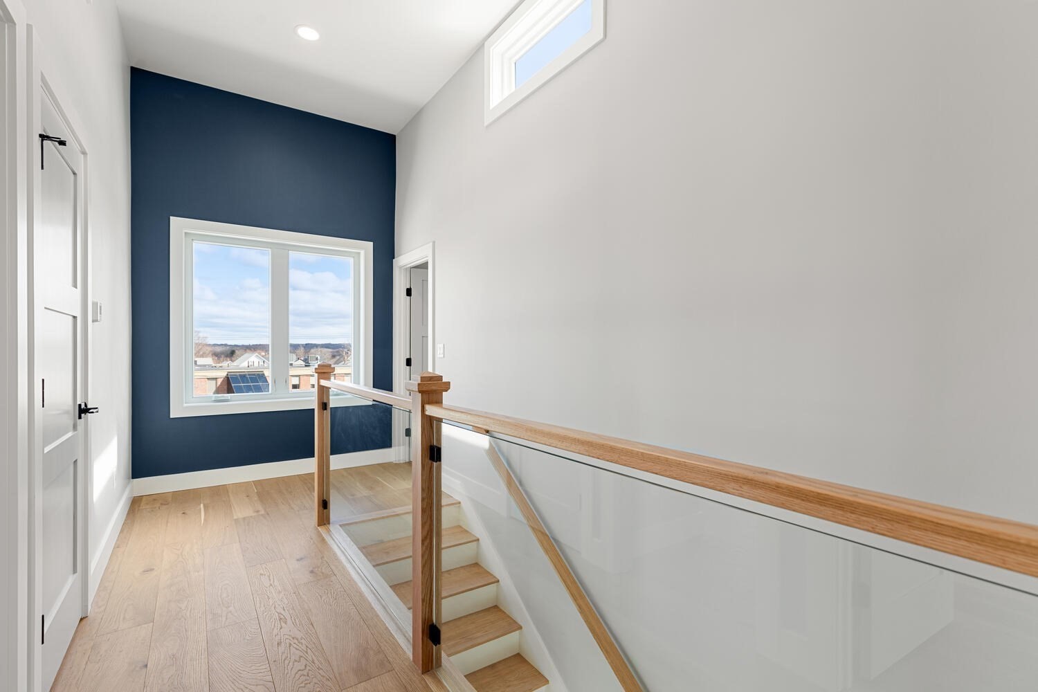 308 Newton Street # 1a Property Photo 15