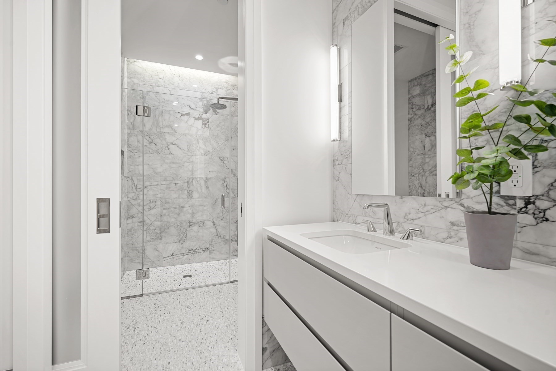 110 Sudbury Street # 4605 Property Photo 21