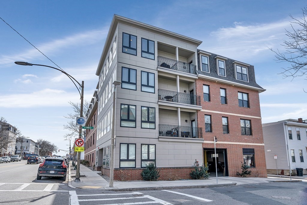 57 L St # 2 Property Photo 1