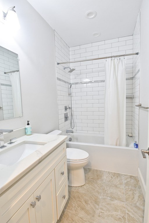 57 L St # 2 Property Photo 5