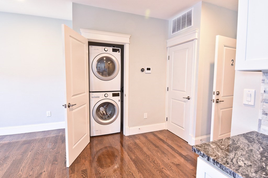 57 L St # 2 Property Photo 6