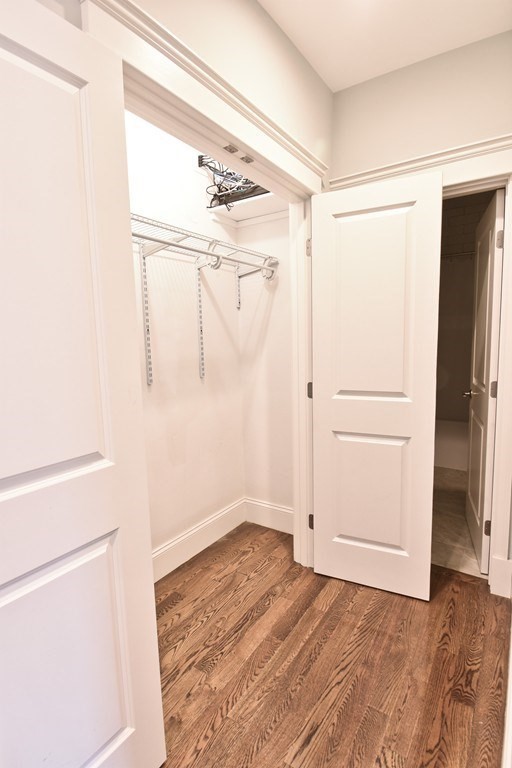 57 L St # 2 Property Photo 7