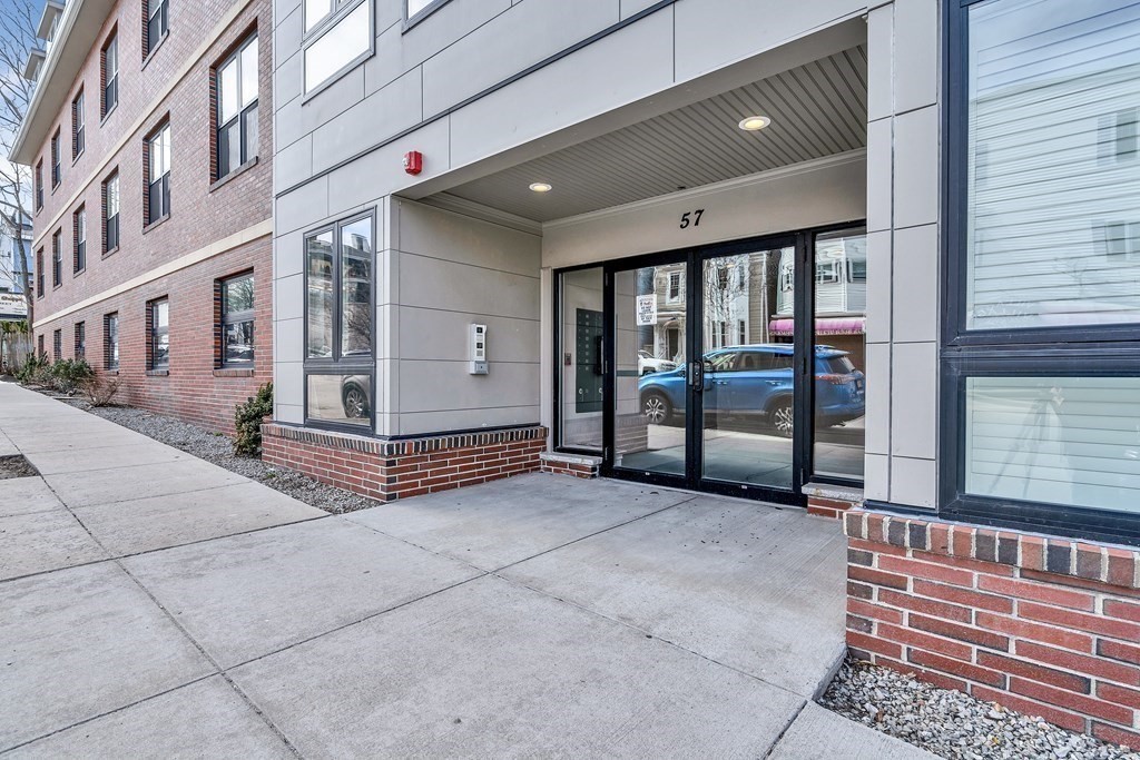 57 L St # 2 Property Photo 12