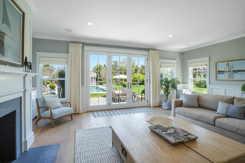 2 Noras Lane Property Photo 17