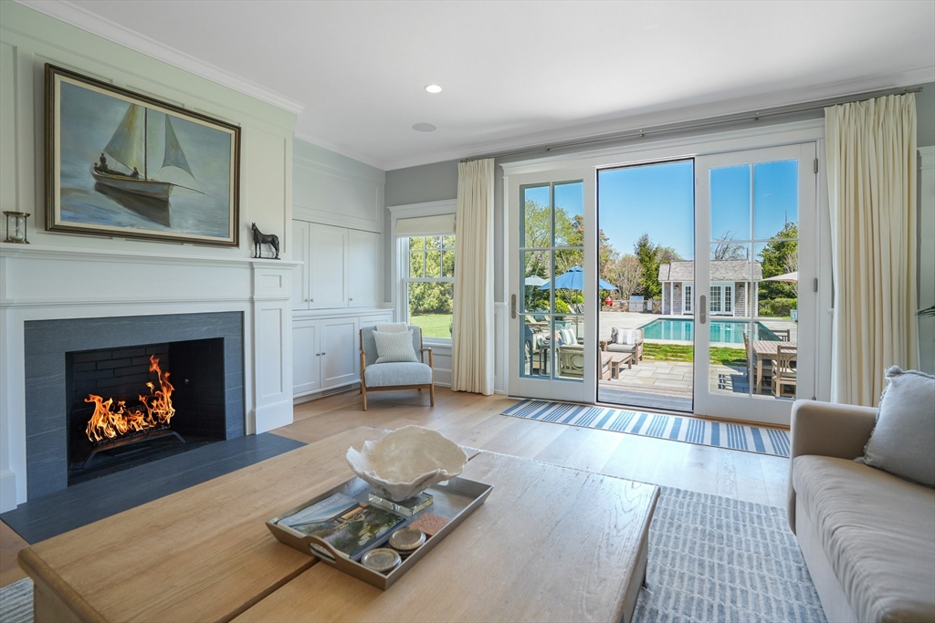 2 Noras Lane Property Photo 18