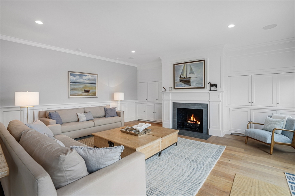 2 Noras Lane Property Photo 19