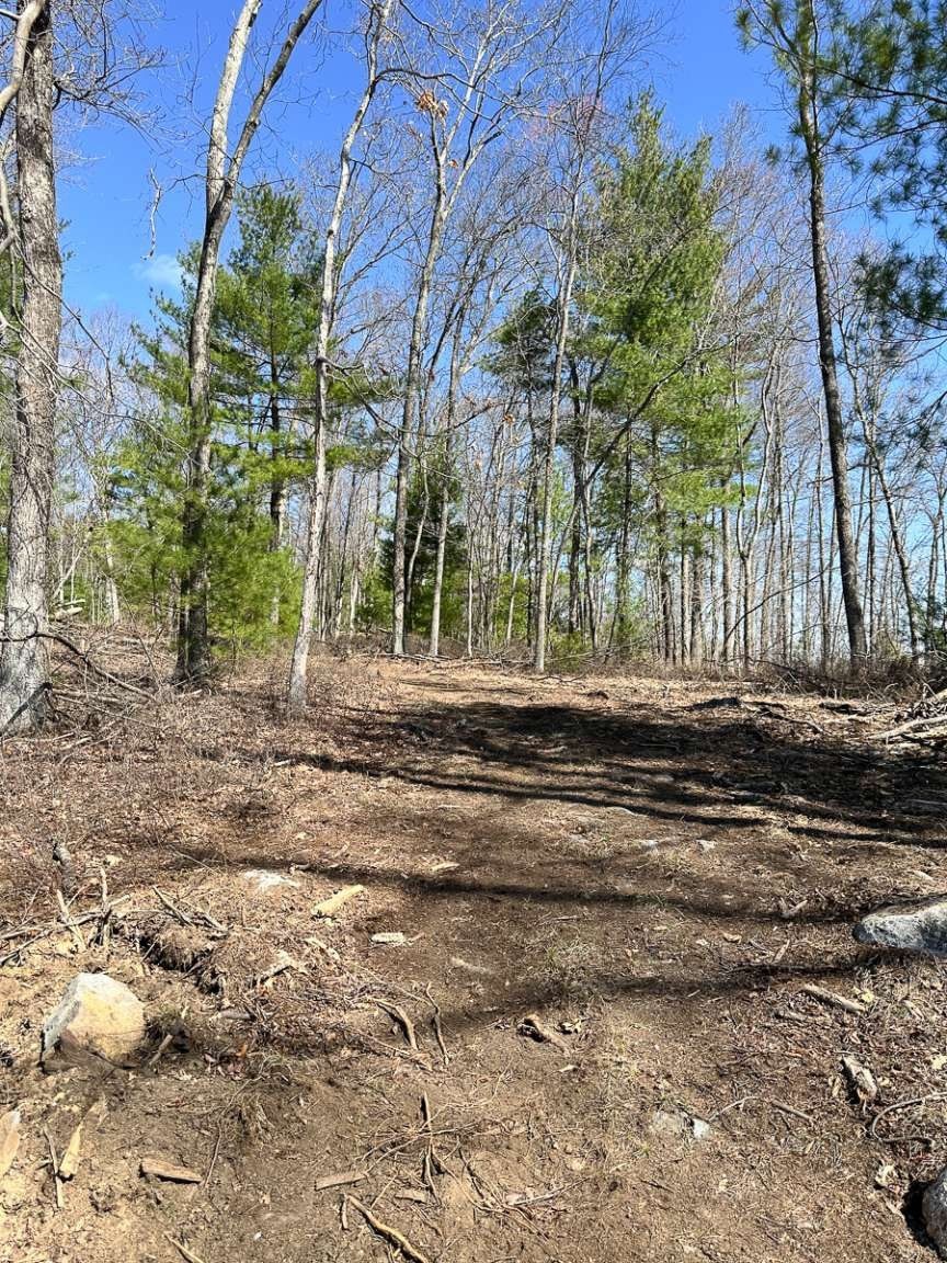 126 Burbank Rd Lot 1 Property Photo 1