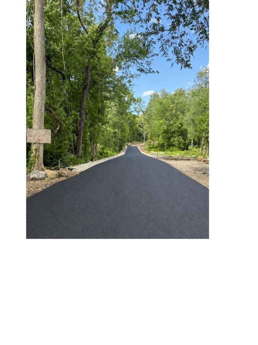 126 Burbank Rd Lot 1 Property Photo 3