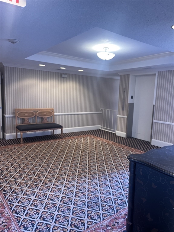 1004 Paradise Road Property Photo 5