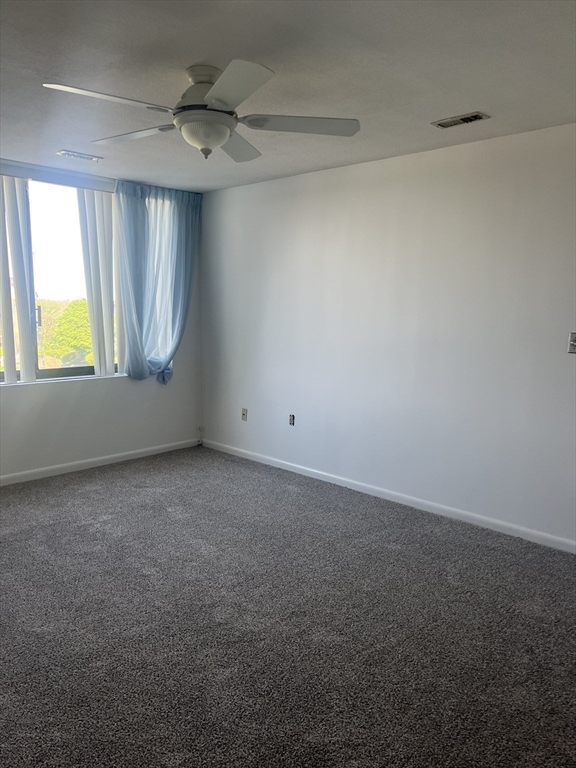 1004 Paradise Road Property Photo 14