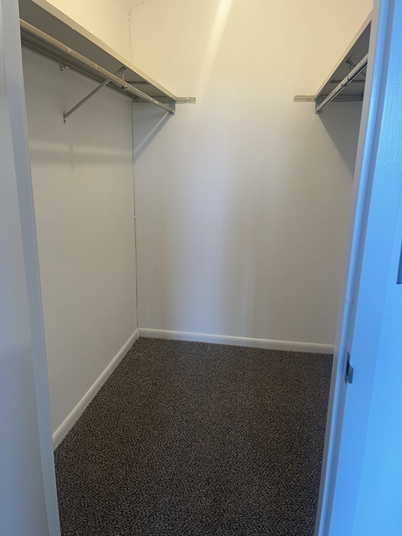 1004 Paradise Road Property Photo 16