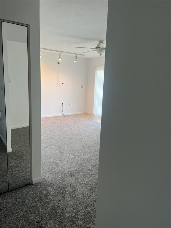 1004 Paradise Road Property Photo 17