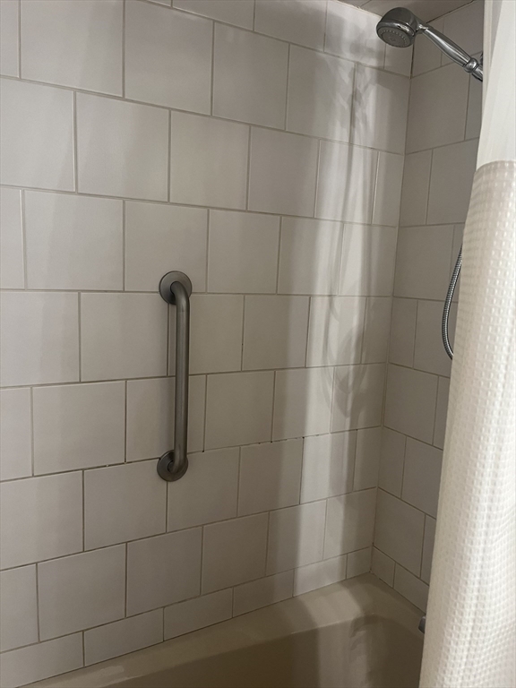 1004 Paradise Road Property Photo 19