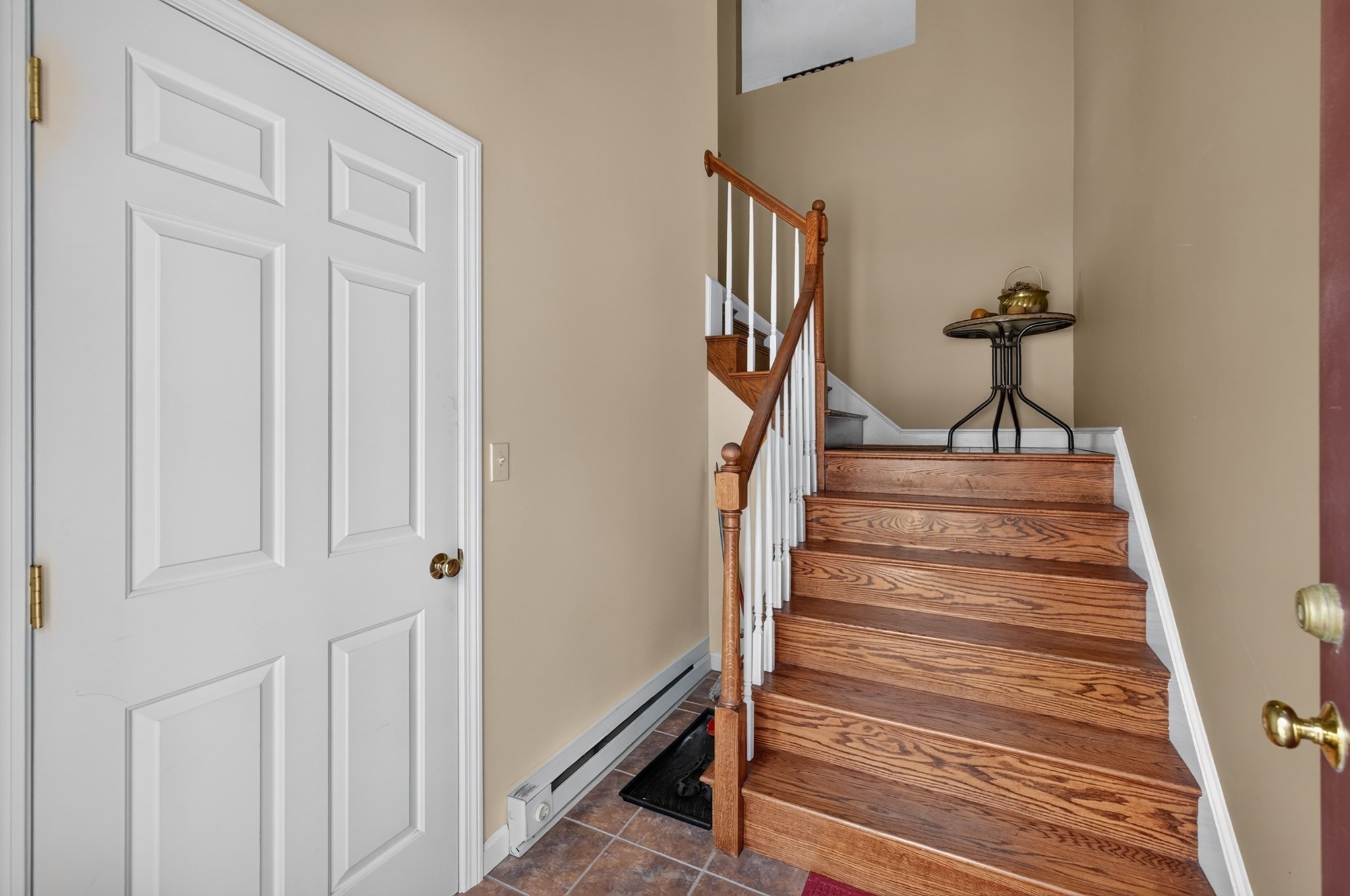 521 Hampton Way # 521 Property Photo 4