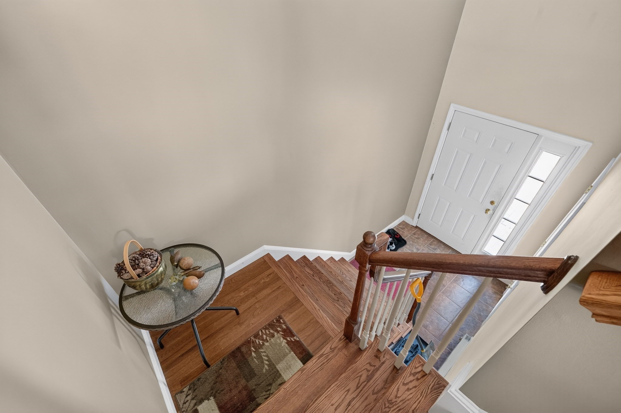 521 Hampton Way # 521 Property Photo 5