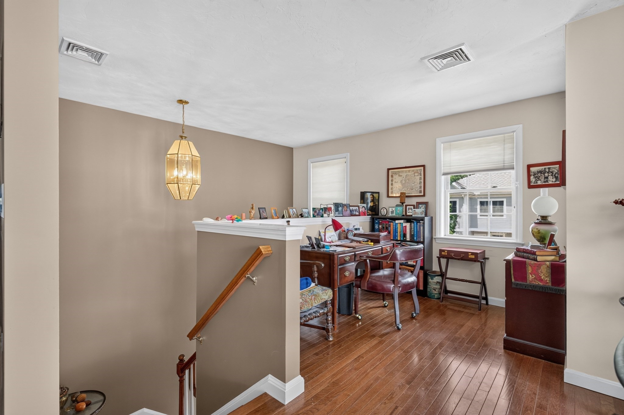 521 Hampton Way # 521 Property Photo 6
