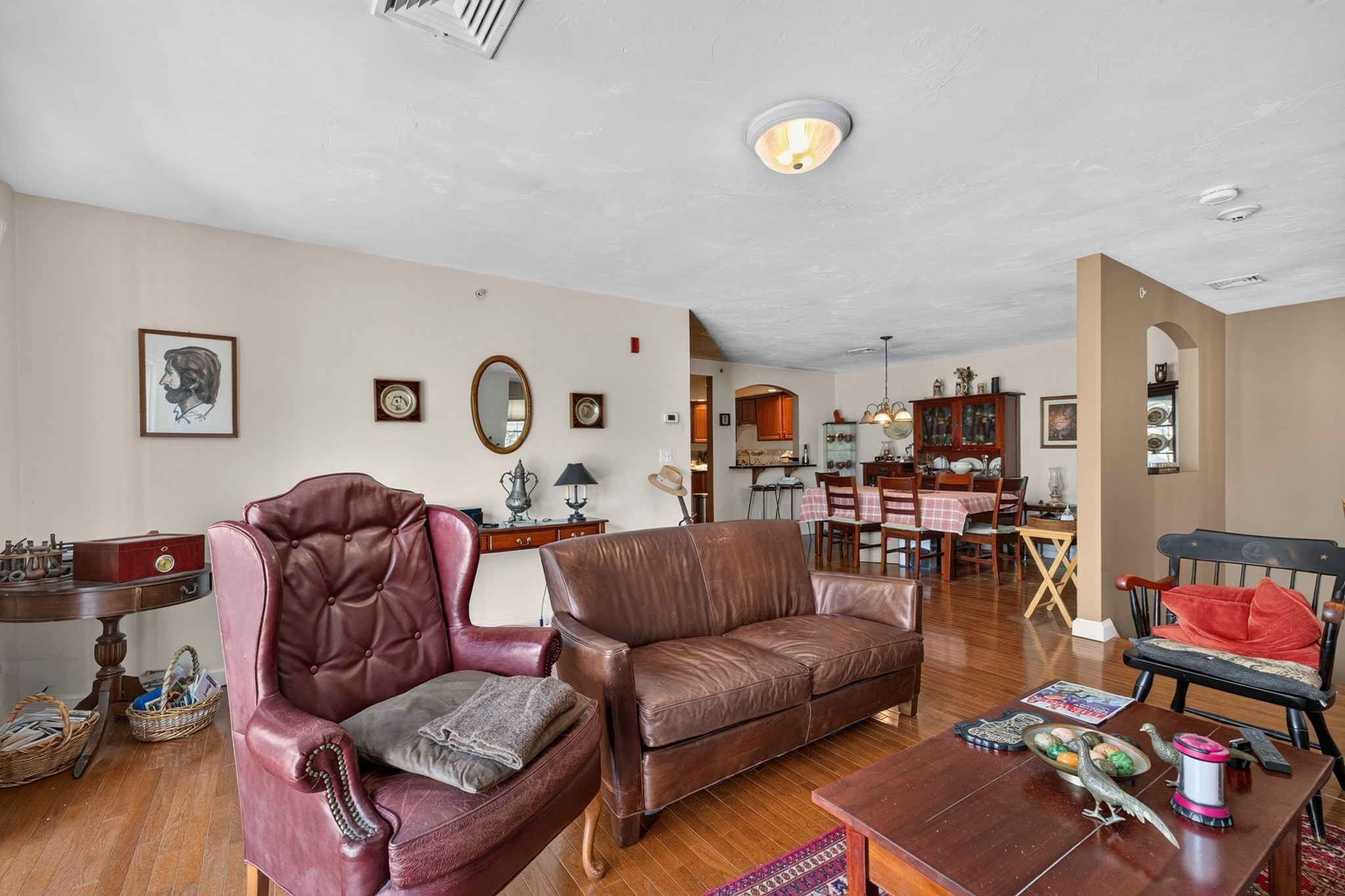 521 Hampton Way # 521 Property Photo 8