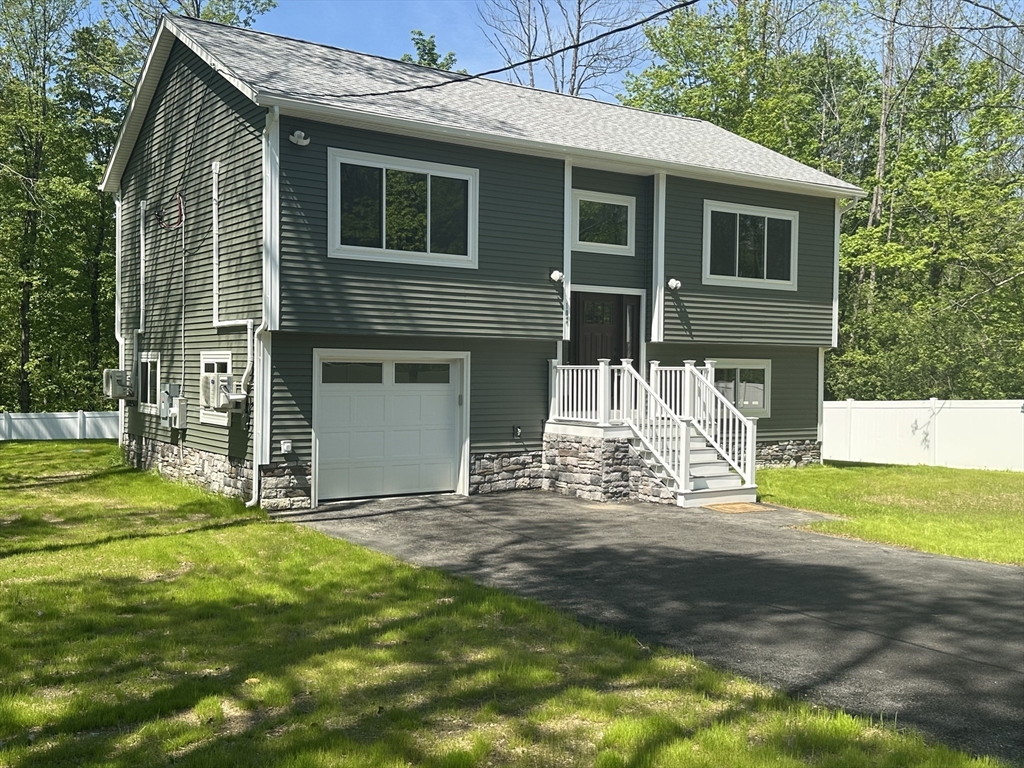 102 Wells Road Property Photo 1