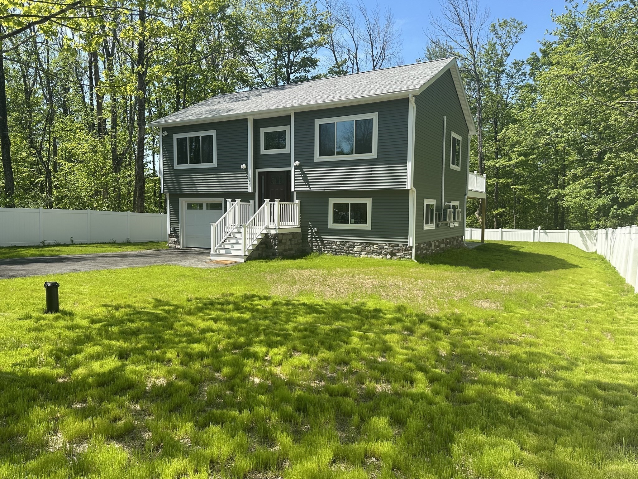 102 Wells Road Property Photo 2