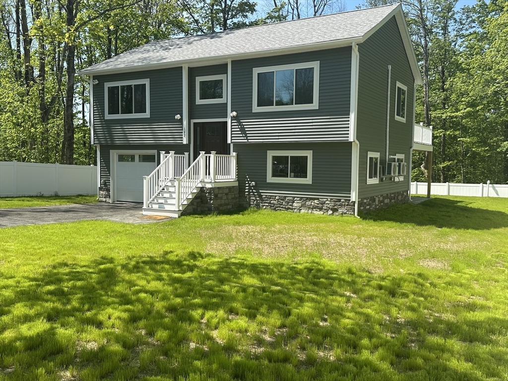 102 Wells Road Property Photo 3