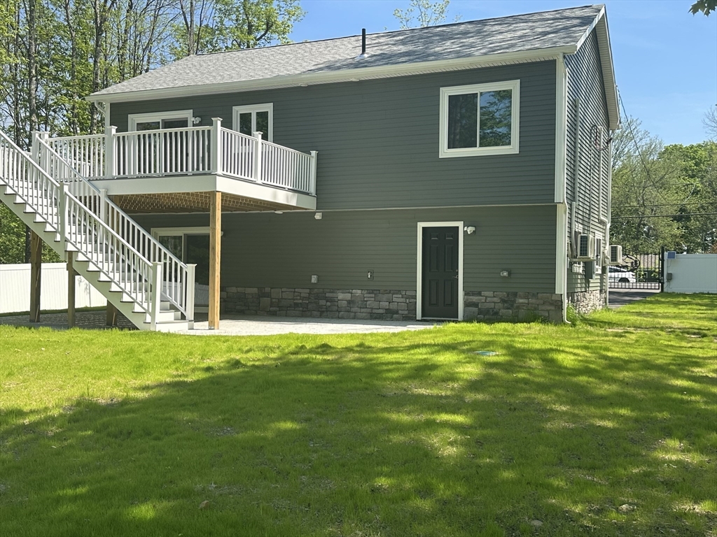 102 Wells Road Property Photo 7